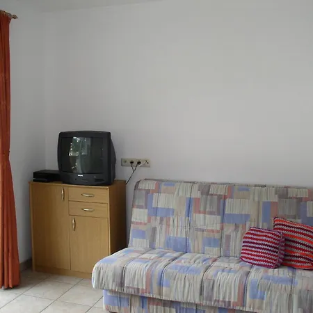 Haus Waldfriede * Pertisau