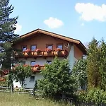 Haus Waldfriede